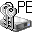 CryptoExpert 2004 PE icon